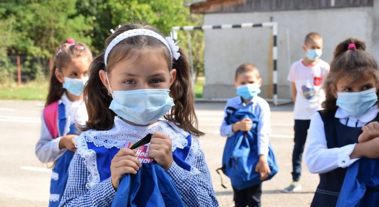 elevi-noul an scolar-2021