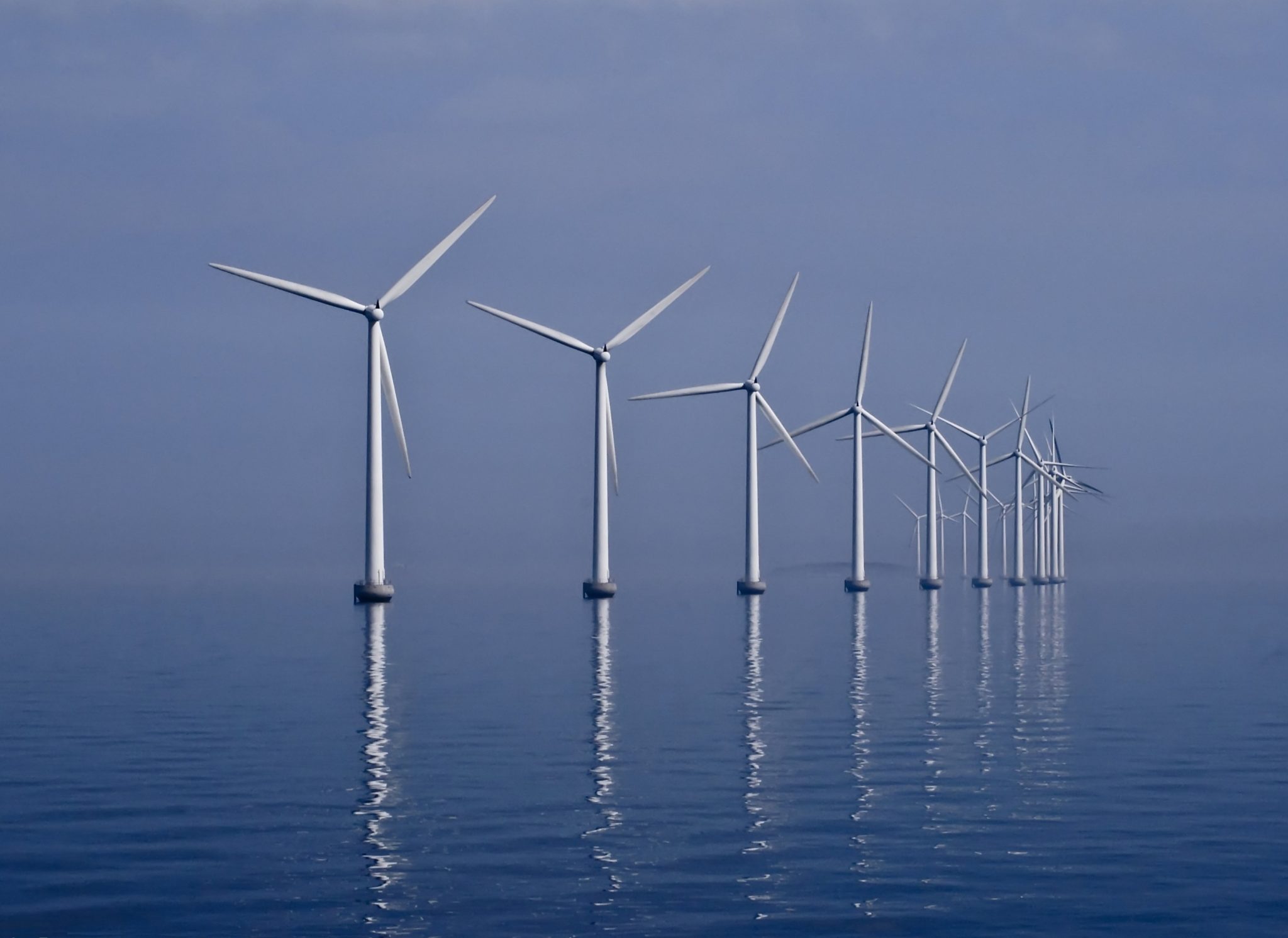 Legea energiei eoliene