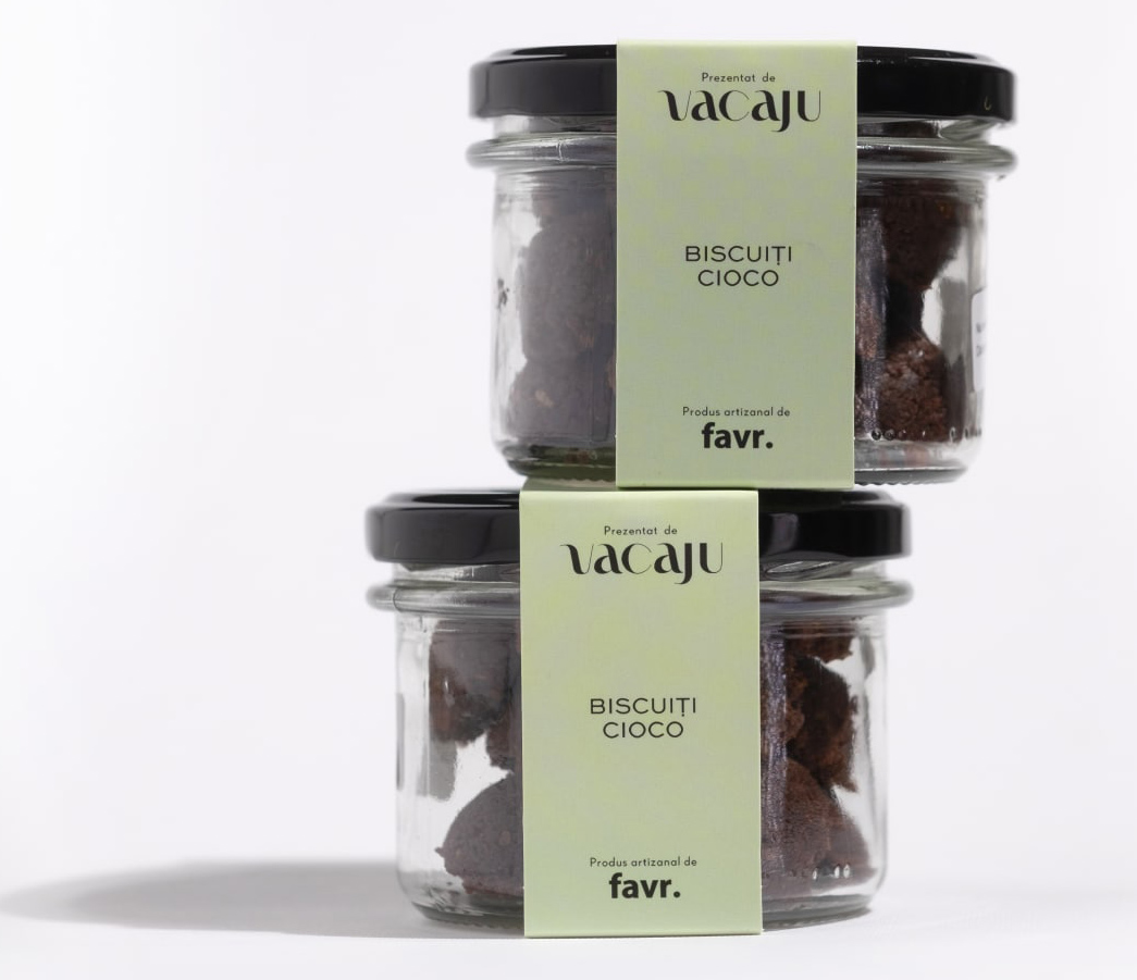 favr biscuiti lapte vegetal