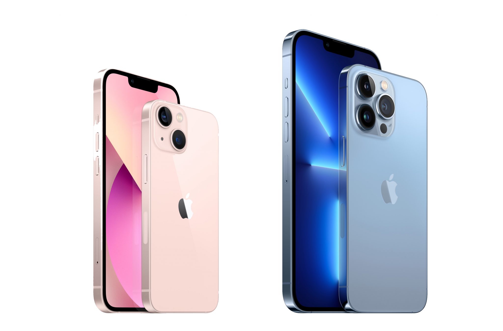 Românii au scos la vânzare peste 800.000 de iPhone-uri pe OLX în septembrie. La ce prețuri se vinde ...