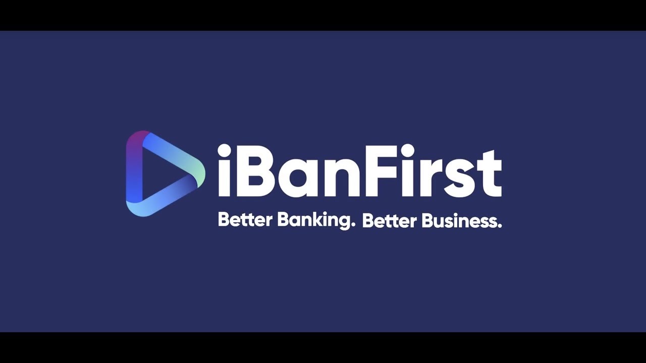 iBanFirst lansează conturile locale în USD, pentru a sprijini companiile în procesul lor de extinder...