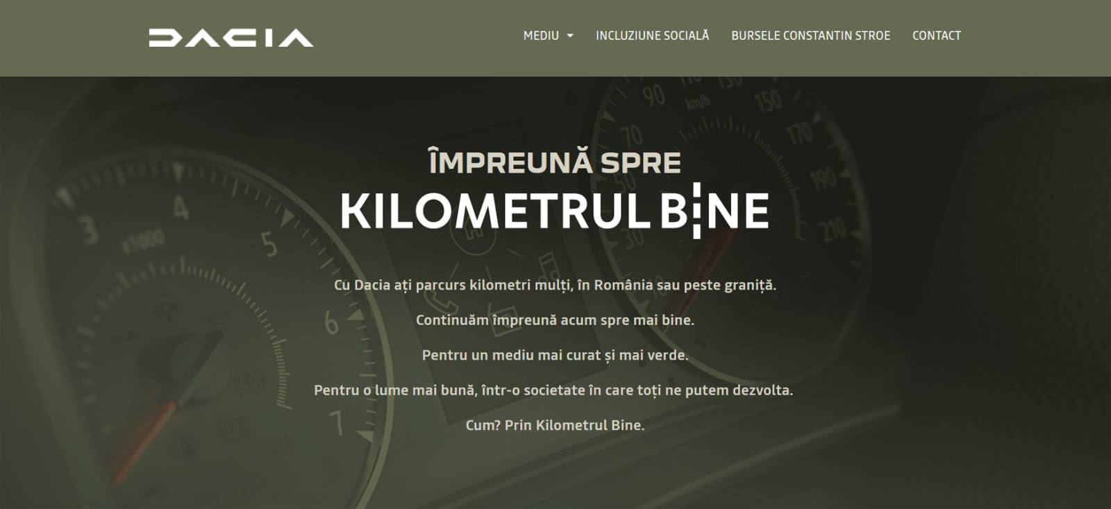 kilometrulbine.ro