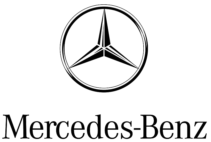 Mercedes-Benz România
