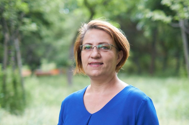 orieta scaled e1630475987506