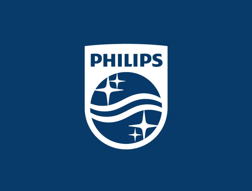Daciana Tulpan, noul Commercial Leader al diviziei Philips Personal Health România