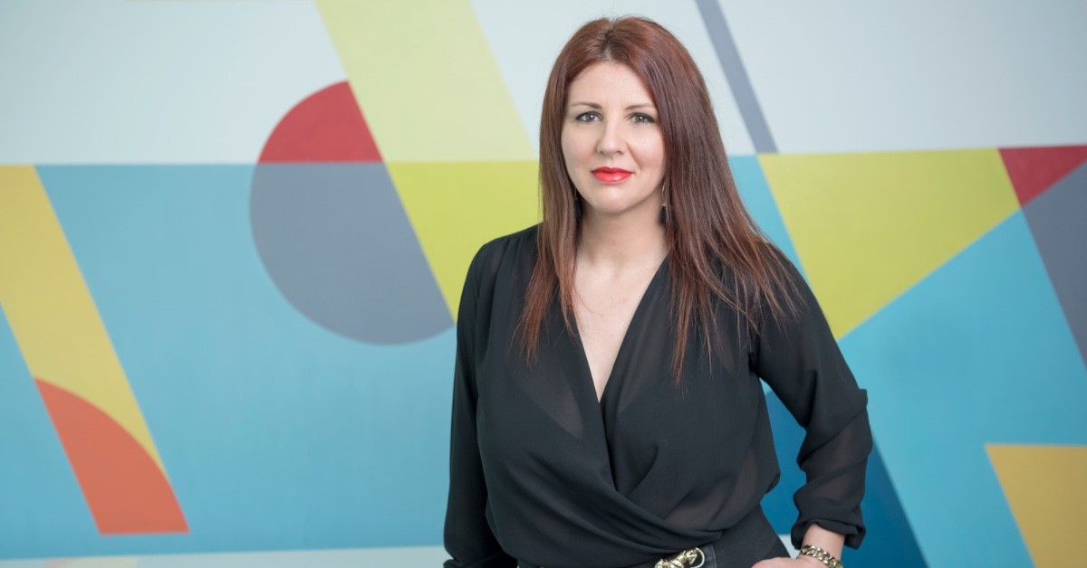 Retargeting Biz lansează o nouă platformă de marketing automatizat