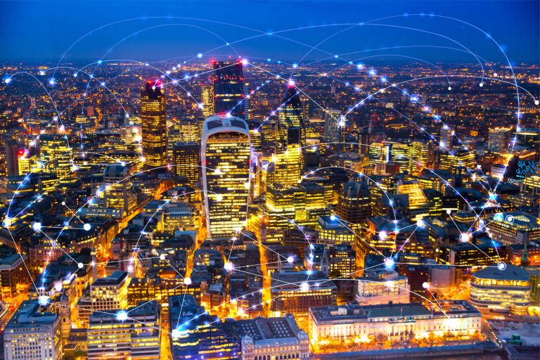 Topul orașelor pentru investitorii de business