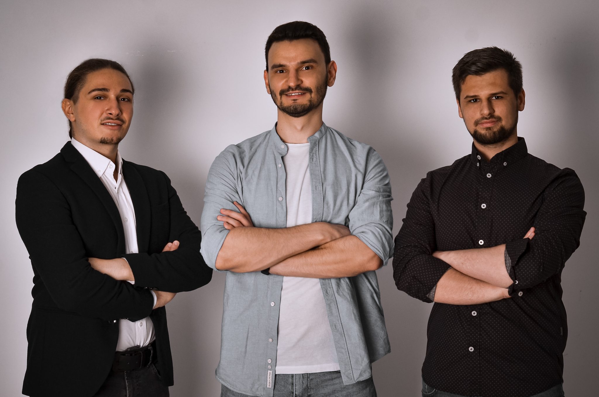 Early Game Ventures investește în tehnologia Vatis Tech, ”mai bună decât cea a Google”