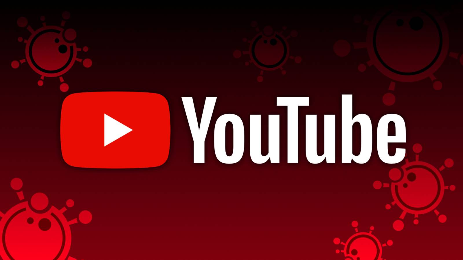 YouTube va bloca tot conţinutul anti-vaccinare