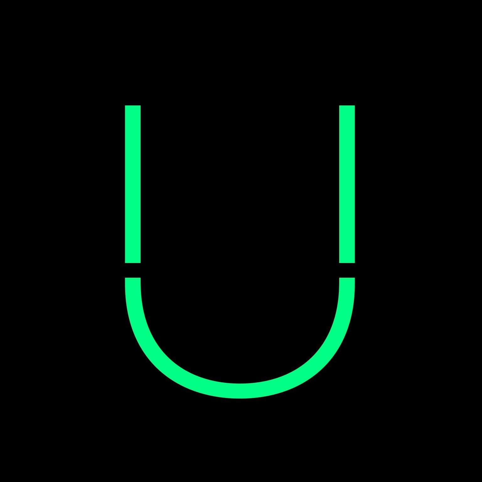 UNFINISHED21 - cea de-a șasea ediție a festivalului gravitează în jurul temei [Midnight]