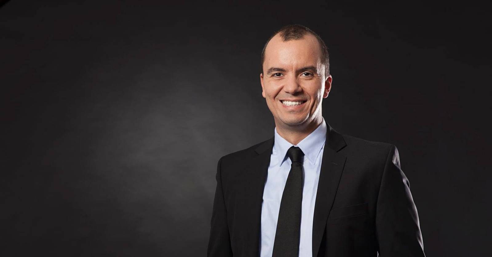 Bogdan Putinica-Microsoft