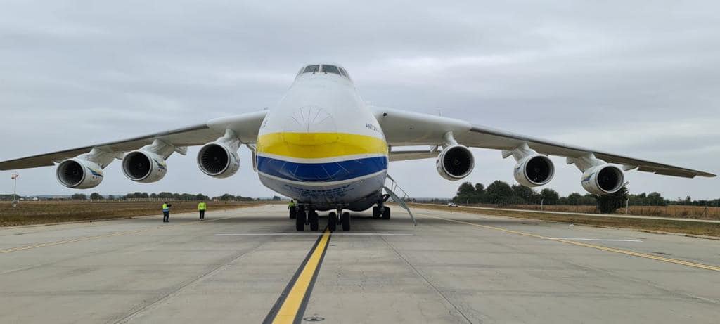 244666837 1281622688946465 4942007242413924161 n