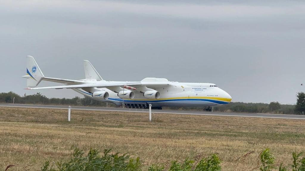 244715712 1281622715613129 1972573598615427813 n