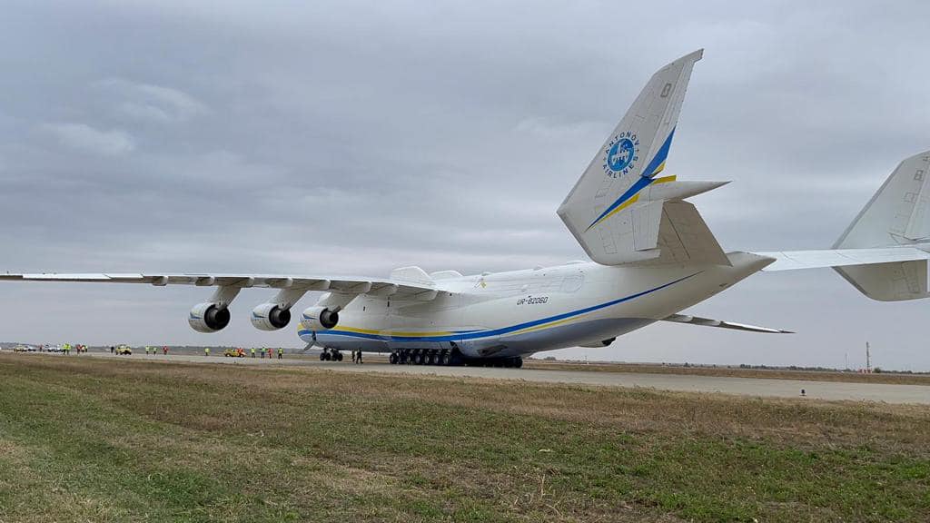 244765524 1281622832279784 6774174850384210386 n