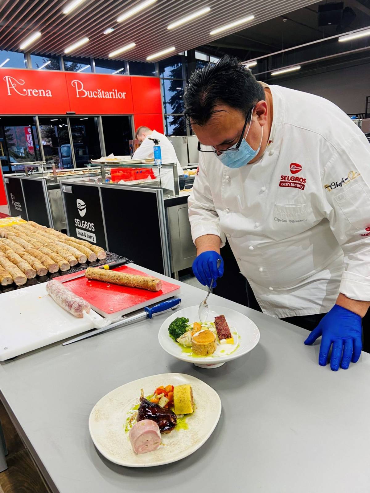 2 Ciprian Nicolescu1 scaled