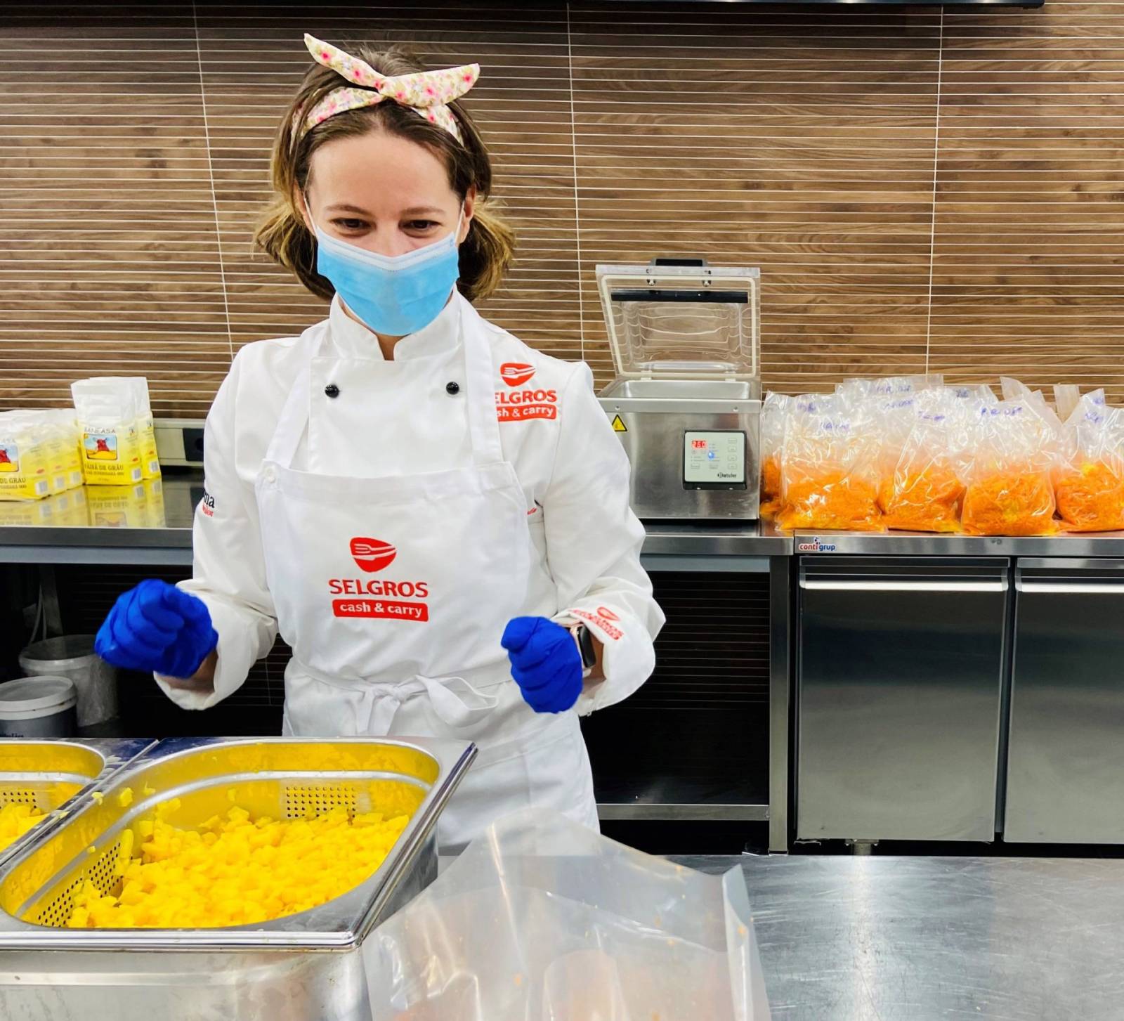 3 Mihaela Ruxandra scaled