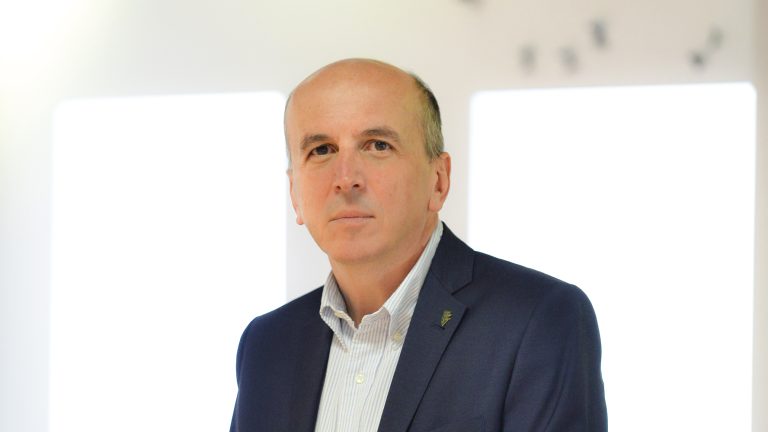 Adrian Stanciu