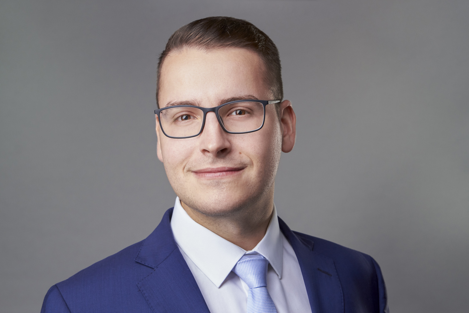 Cum să devii investitor imobiliar 3 Alexandru Mihai Nordis imobiliare