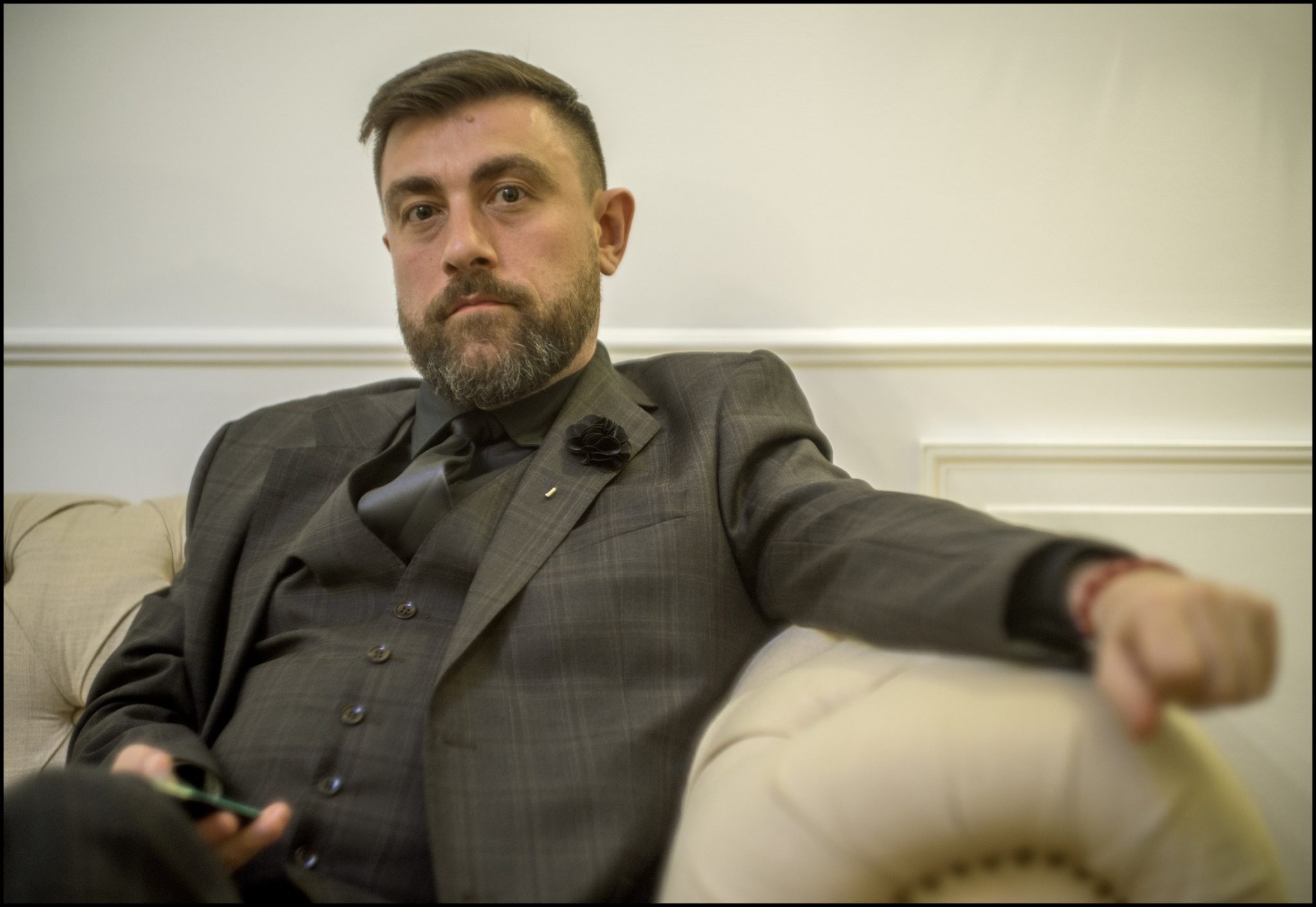 Numărul tranzacțiilor online cu cardul, creștere cu 50% în primele nouă luni ale anului