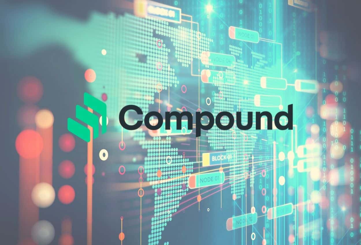 Compound
