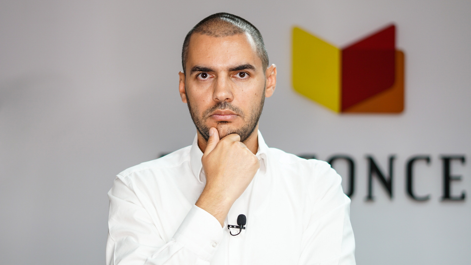 Cum să devii investitor imobiliar 2 Daniel Tudor The Concept imobiliare