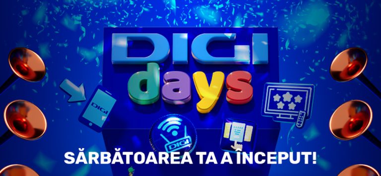 DigiDays