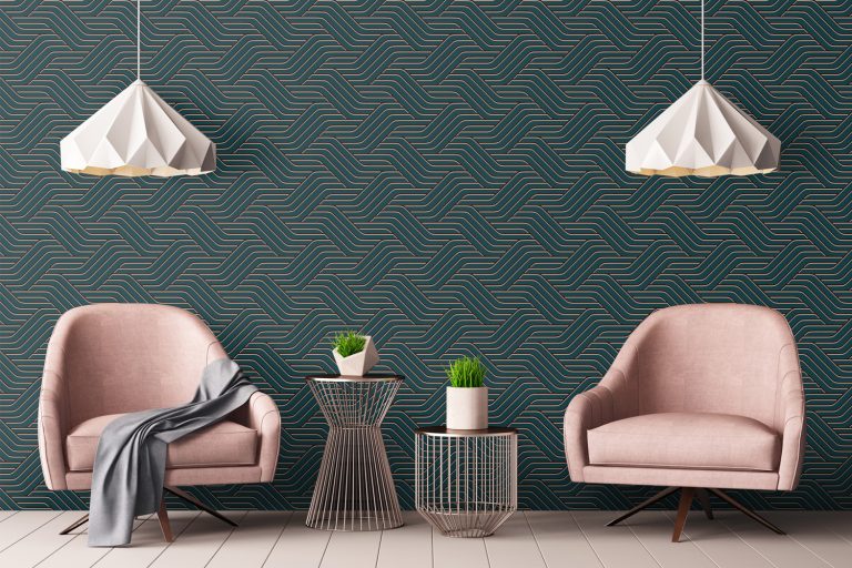 Dream Prints