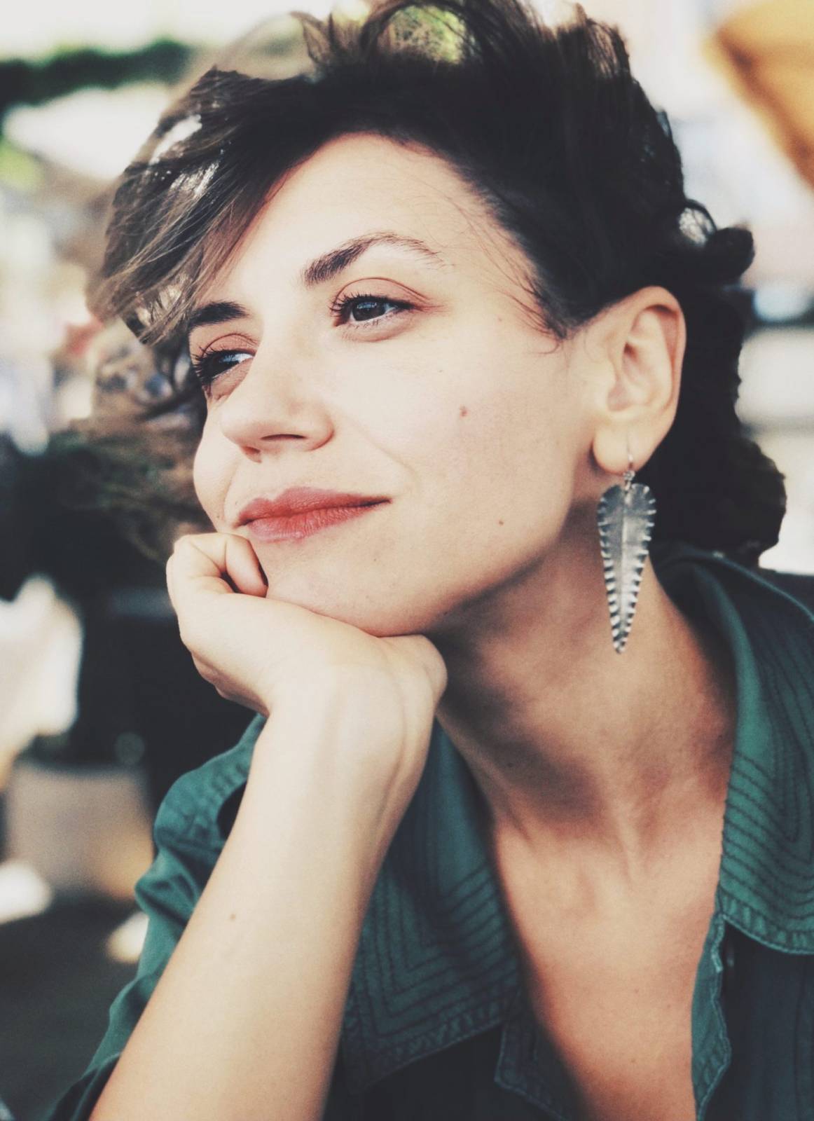 Felicia Stoica scaled