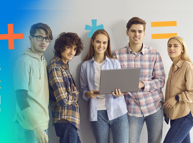 Huawei HarmonyOS developer contest 2021