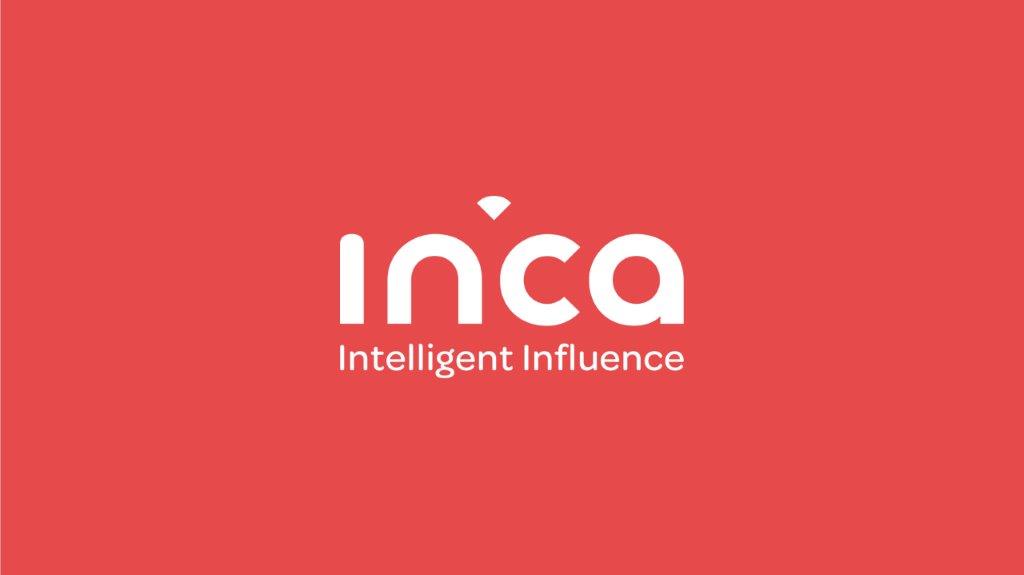 GroupM lansează INCA, o platformă de automatizare data-driven și bazată pe AI dedicată campaniilor c...