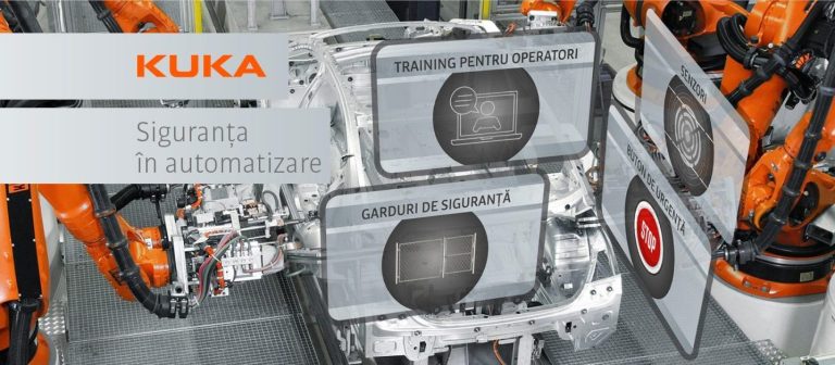 KUKA Safety in automotive campaign FB COVER 2050x780px RO 2021 3 e1635196937486