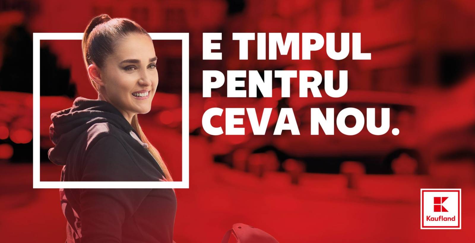 Estera Anghelescu-Kaufland