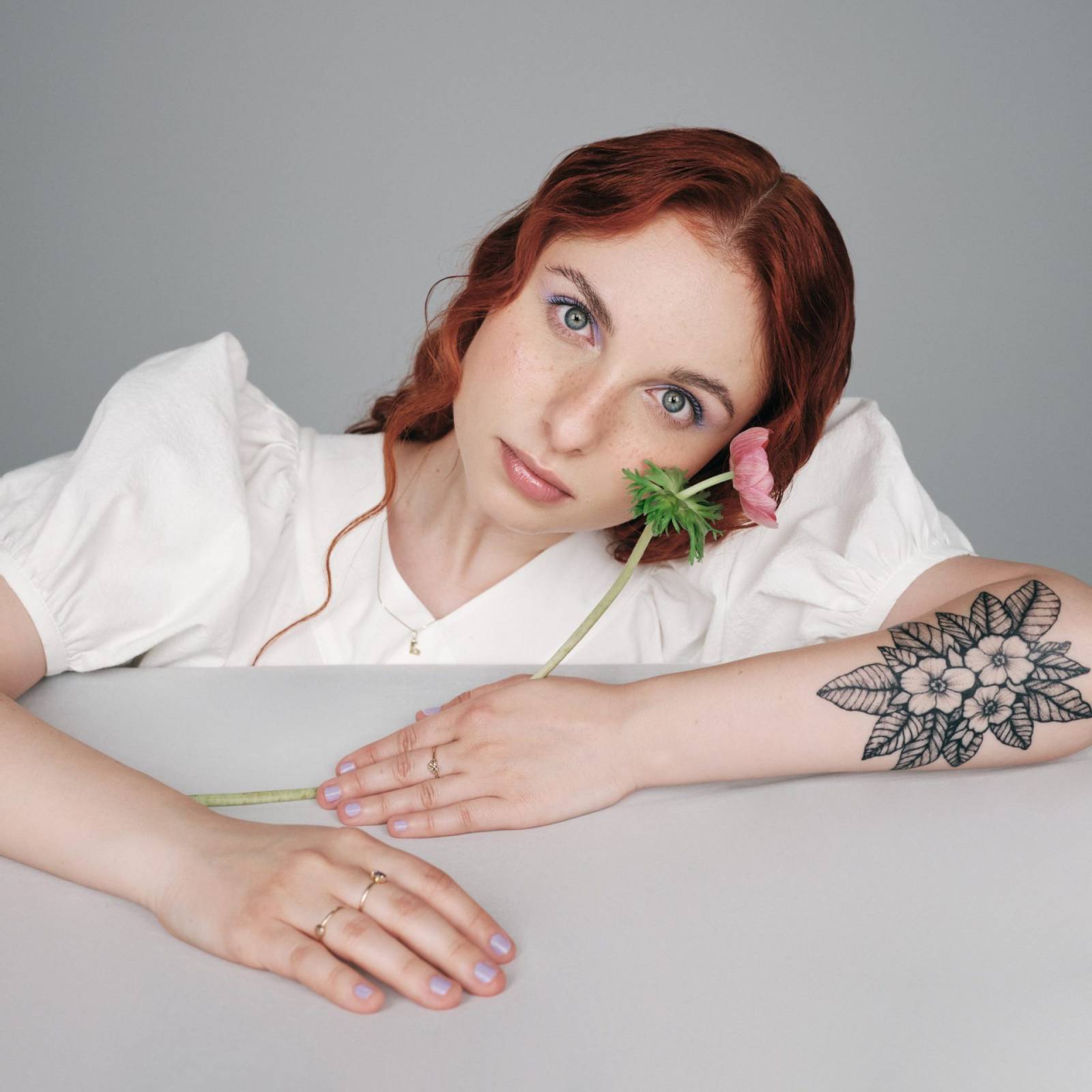 Lucia by Raluca Margescu scaled