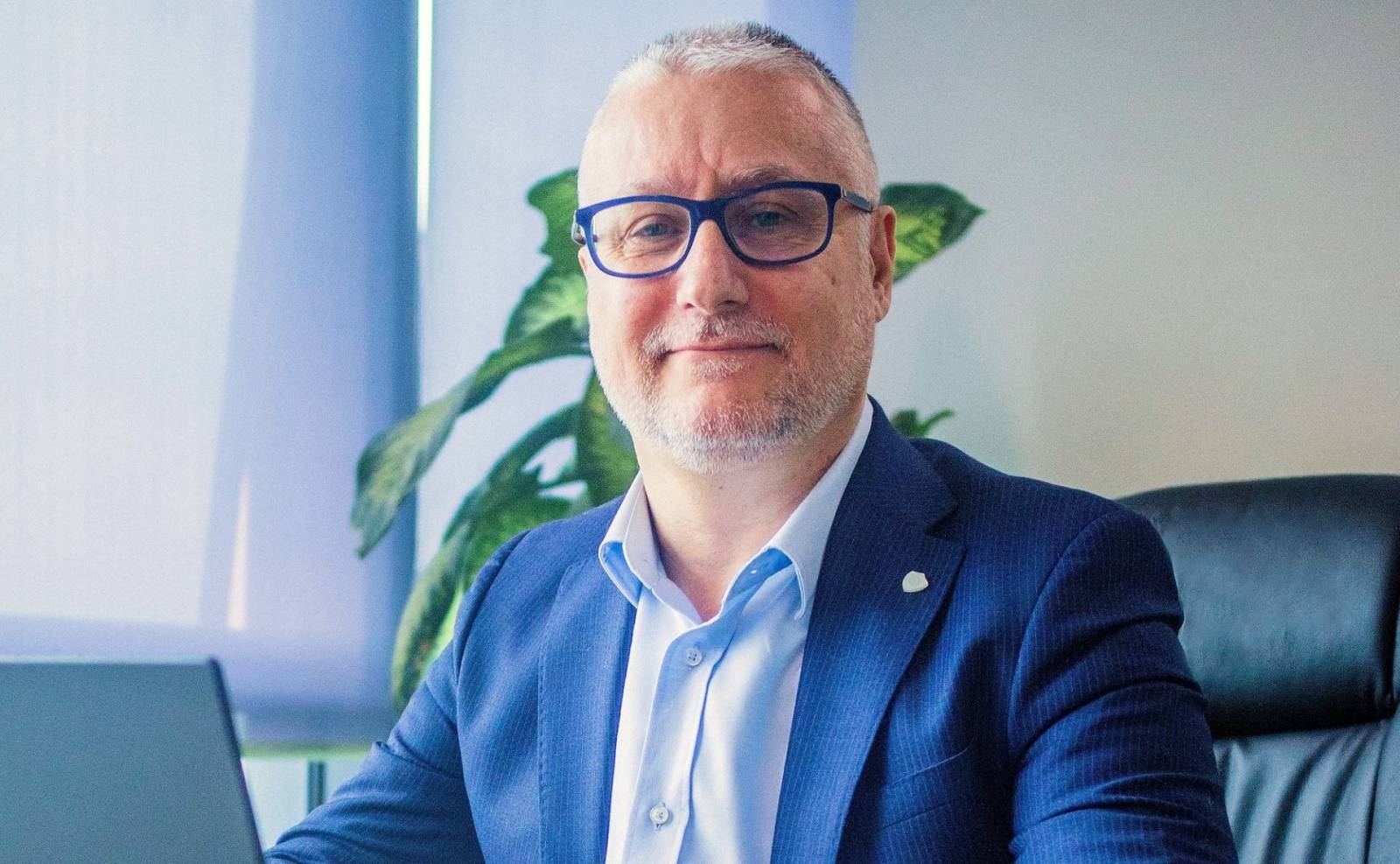 SII România estimează creștere a cifrei de afaceri cu 58%, până la 30 de milioane de euro