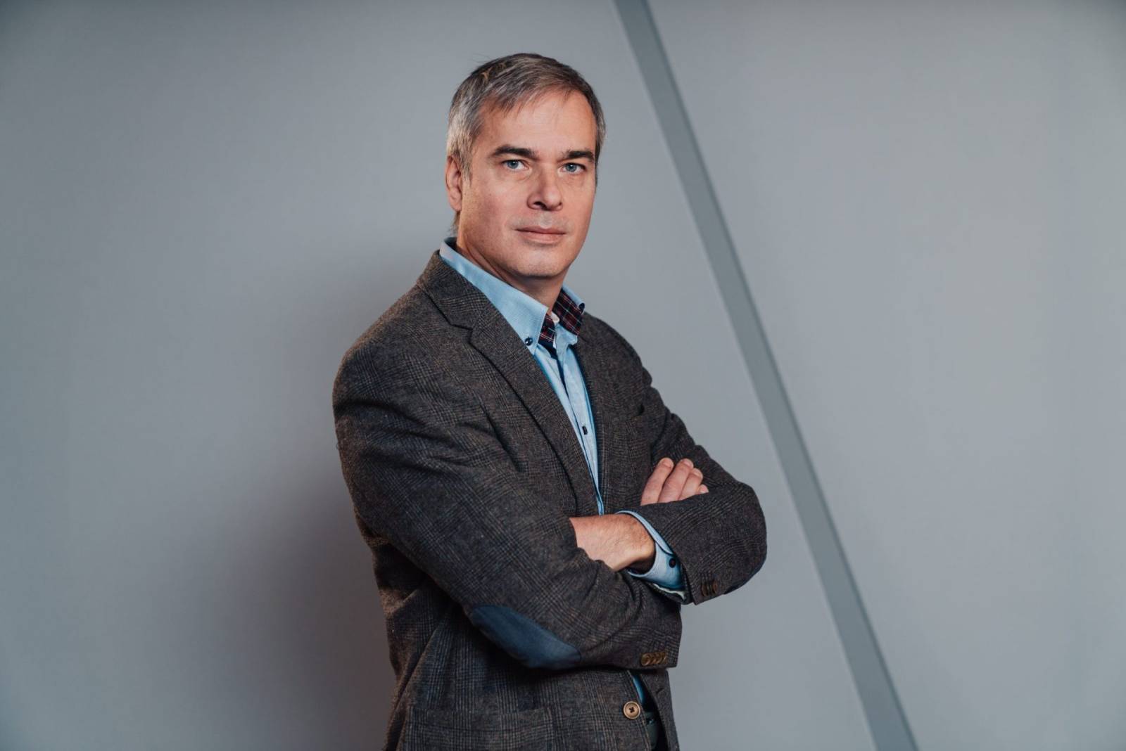 Mihai Berejan Bakers Digital Communications scaled