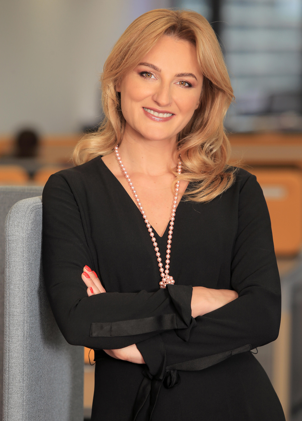 Cum să devii investitor imobiliar 1 Oana Popescu Crosspoint Real Estate imobiliare