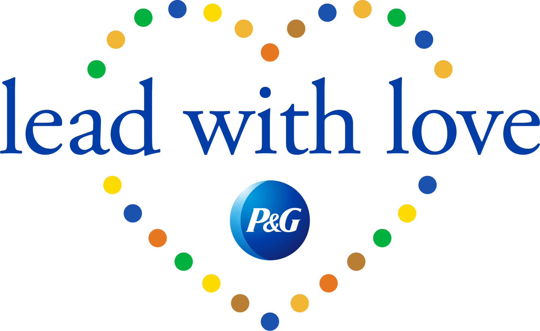 Procter & Gamble subtitrează reclamele TV, venind în ajutorul persoanelor cu deficiențe de auz