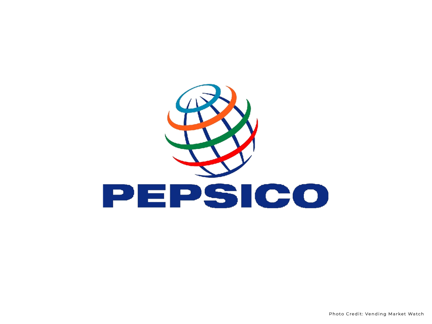 PepsiCo va mări preţurile