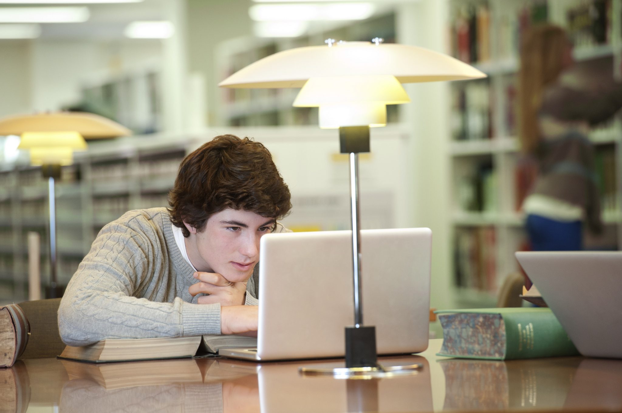 SAP România lansează hackatoane gratuite pentru studenți
