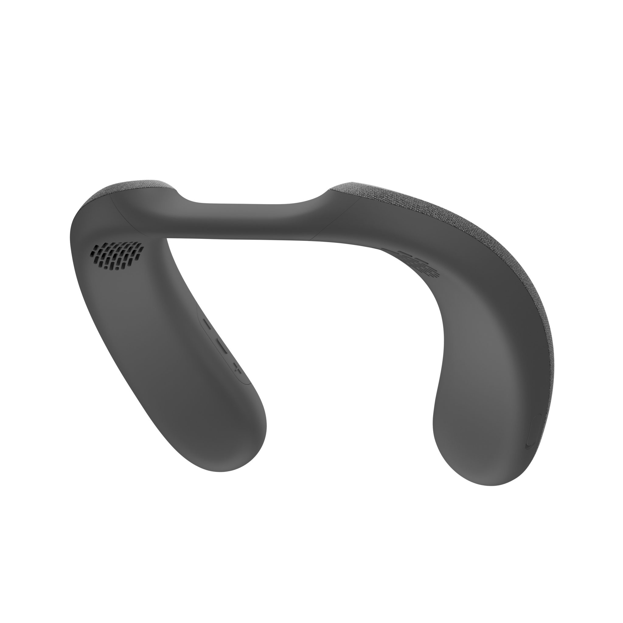 Sony lansează o boxă wireless cu fixare după gât