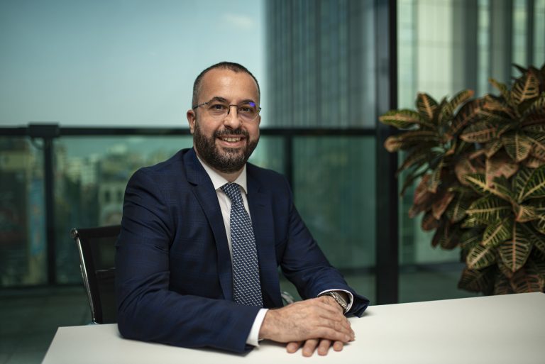 Sebastian Gutiu-Schoenherr