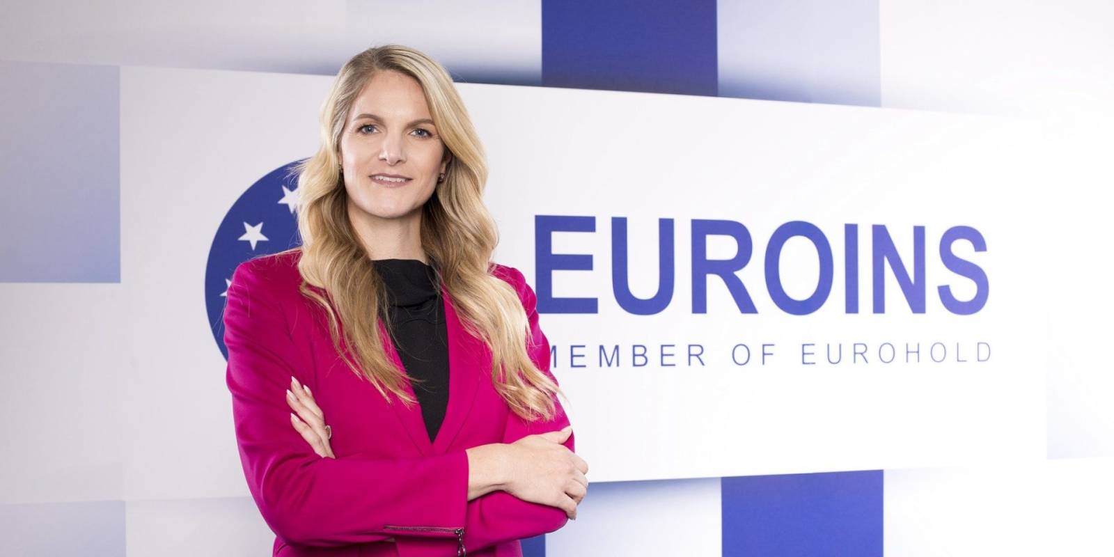 Tanja Blatnik, CEO Euroins România: Decizia ASF ignoră două audituri independente, aflate în curs de...