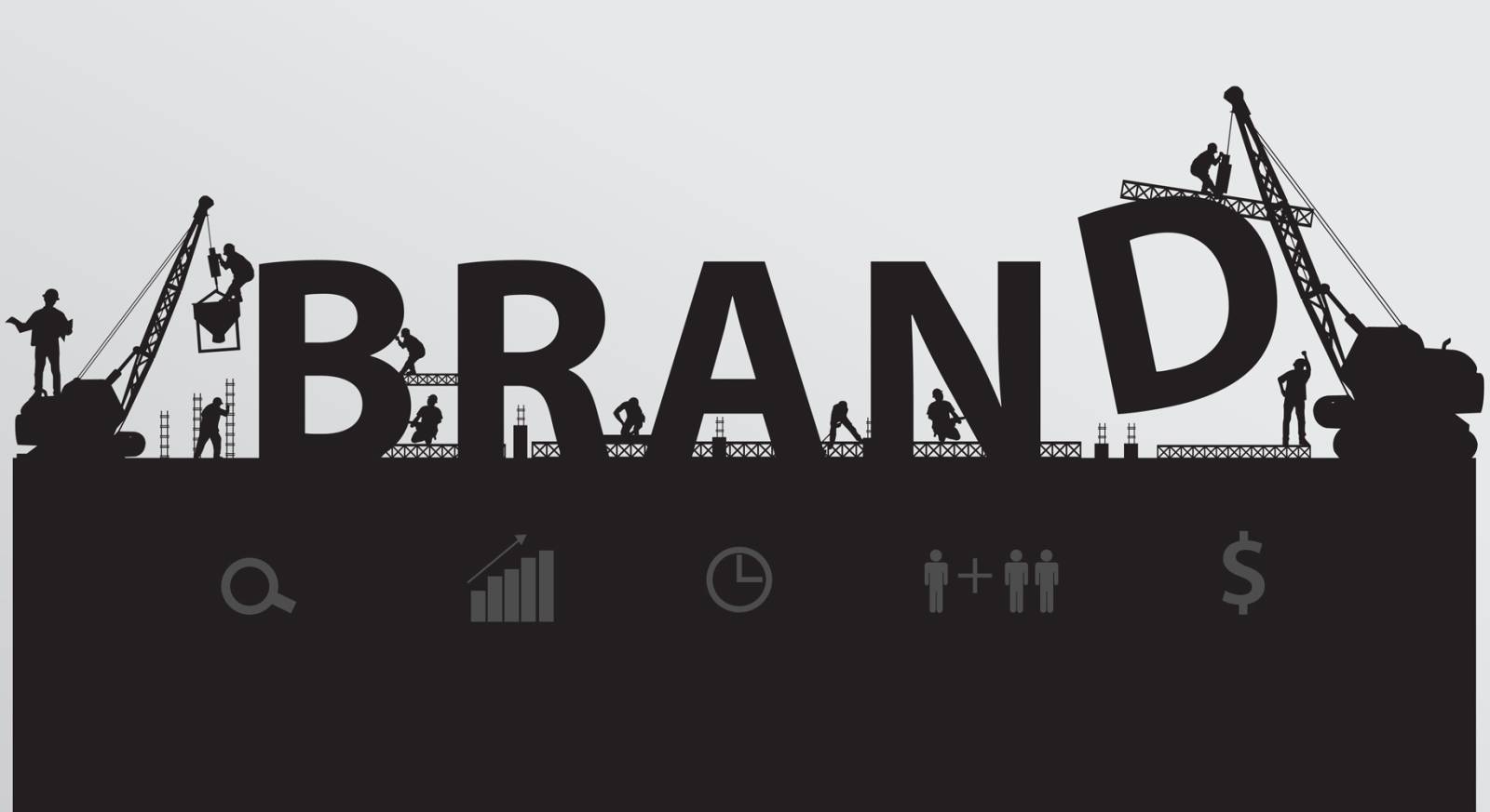 Top 100 branduri globale