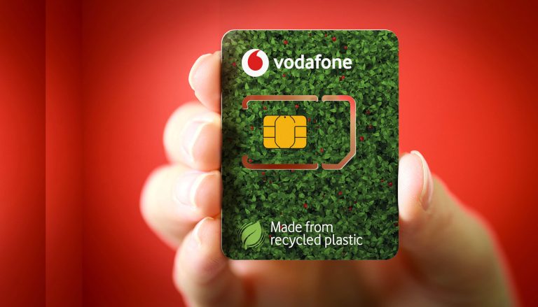 Vodafone-Eco-SIM