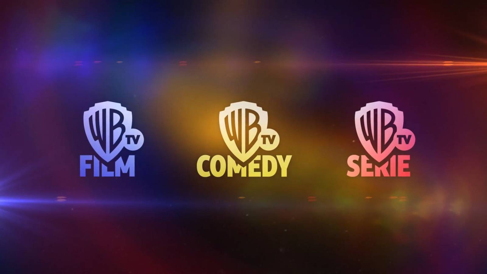 Warner TV va fi lansat oficial în România