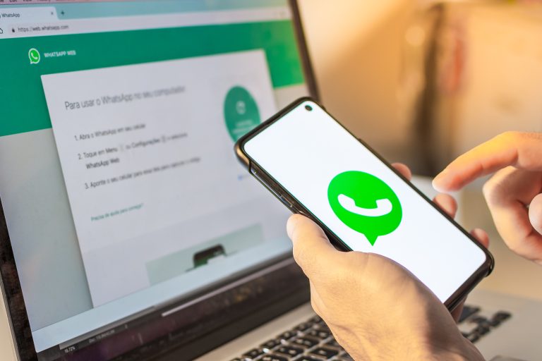 WhatsApp va avea o nouă opţiune importantă