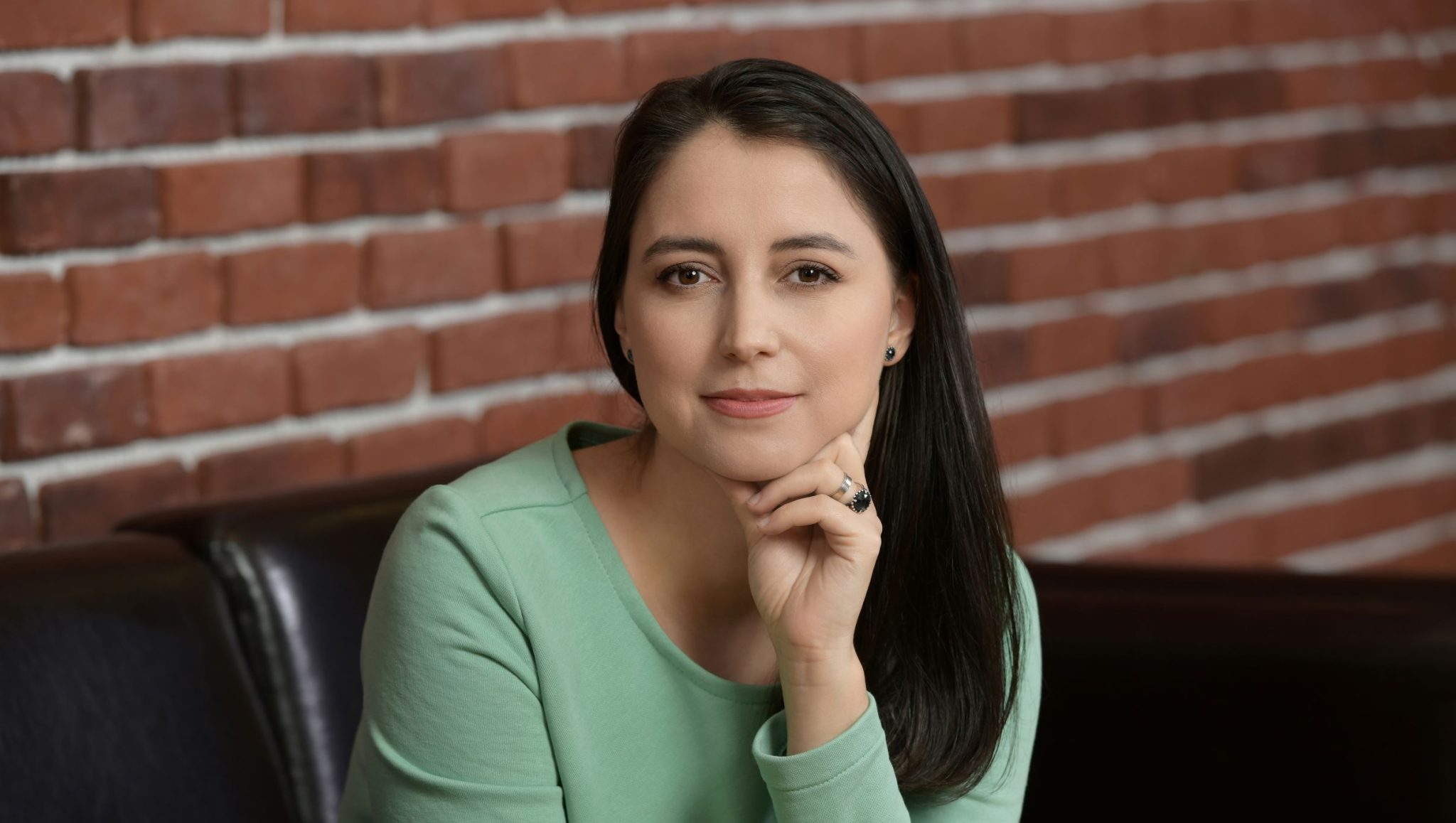 Raluca Negrea, 2Performant: „Peste 65% din totalul vânzărilor sunt realizate de pe mobil”