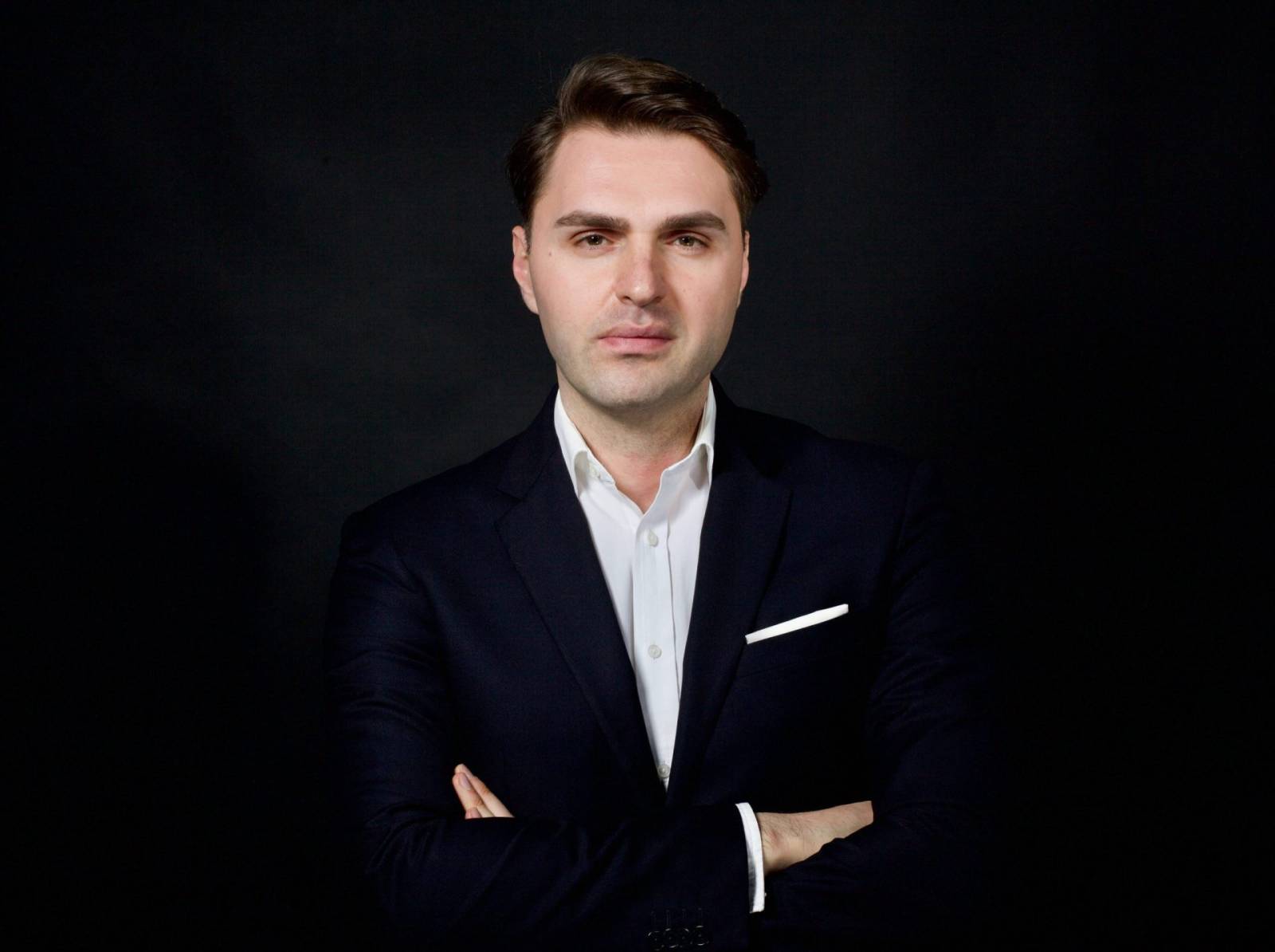 costin damasaru neurostiinta npe center 2 scaled