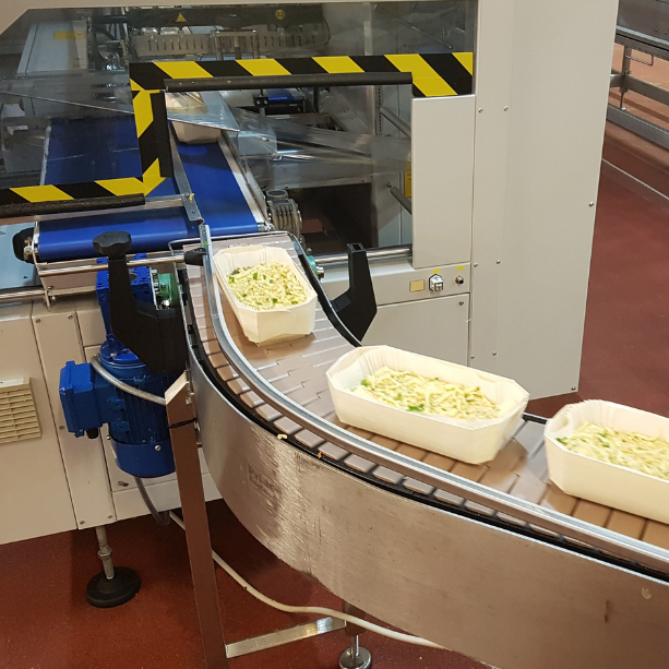 ERP în companiile de prelucrare a produselor alimentare 2 f3