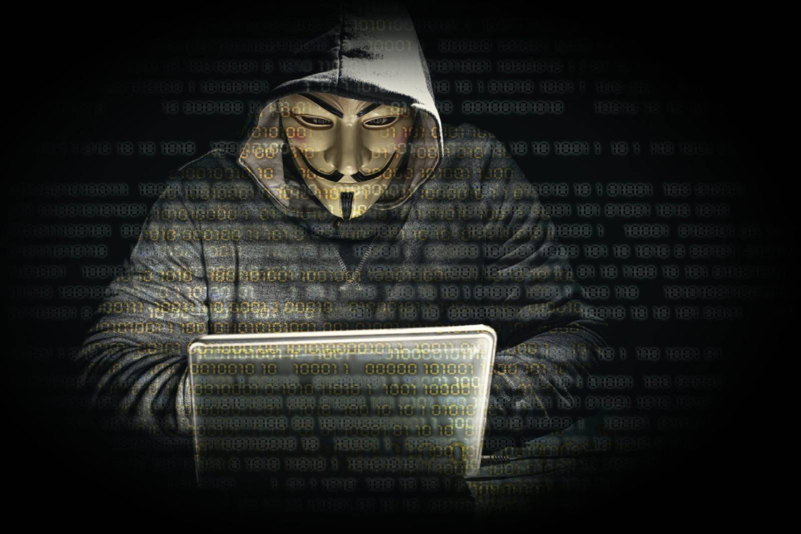 Baza de date a ANCPI, spartă de hackeri, a fost mutată în Cloudul Guvernamental. Urmează testele de securitate 8 hackeri rusi scaled